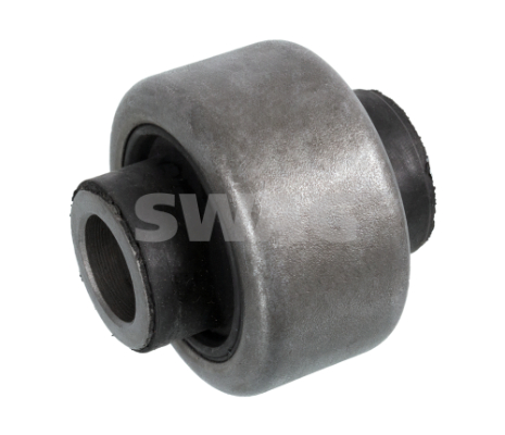 SWAG-(FEBI-09386)-SUPPORTO BRACCIO SOSPENSIONE (2^)